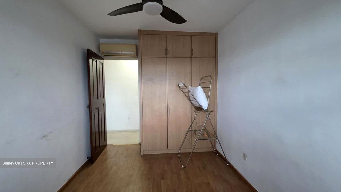 Blk 3B Kallang Heights (Kallang/Whampoa), HDB 5 Rooms #626024581